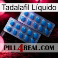 Tadalafil Líquido viagra2